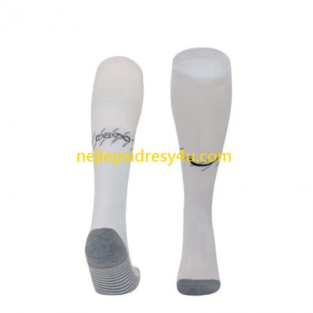 Tottenham Hotspurs Domácí Ponožky 2023/24